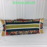 Christian Dior Bags Bags - The Tote   017