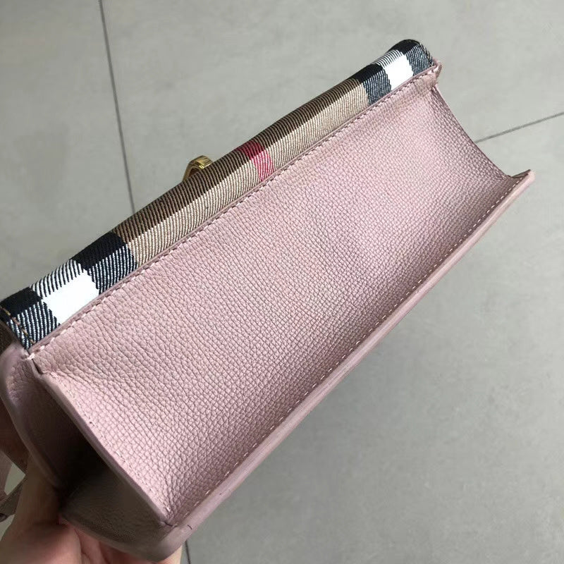 Burberry Bags - Bagsattire   314