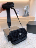 Camila Bags - Prada Bags - 572