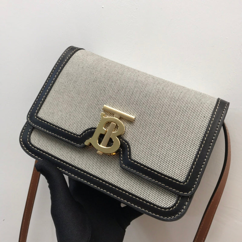 Burberry Bags - BG Bags - 777