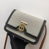 Burberry Bags - BG Bags - 777