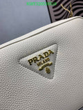 Prada Bags - The Barnes Bags  257