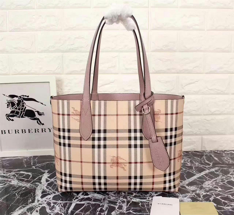 Burberry Bags - BG Bags - 874