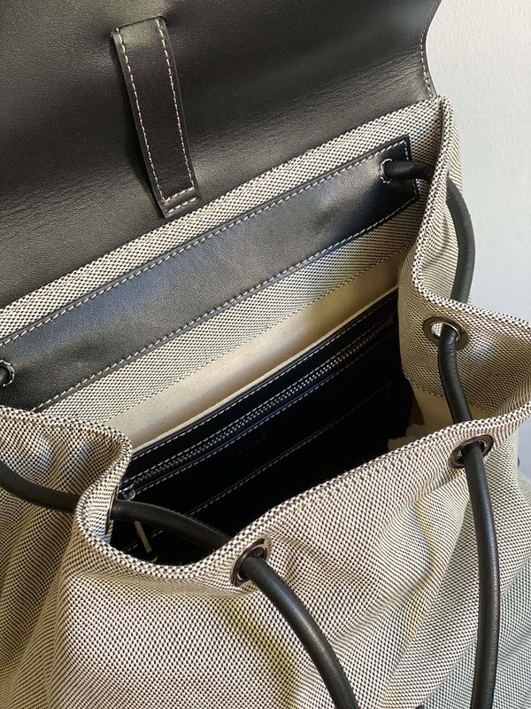 Burberry Bags - BG Bags - 765