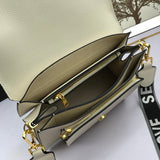 Camila Bags - Prada Bags - 689