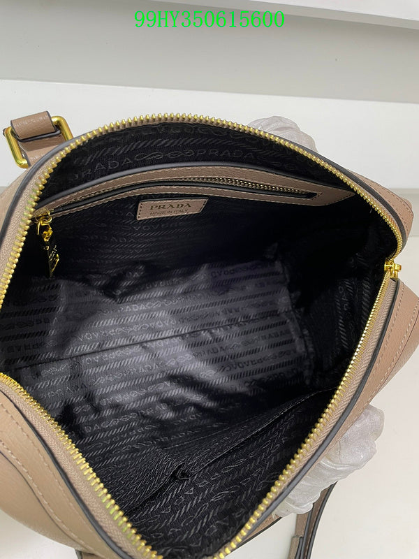 Prada Bags - The Barnes Bags  184