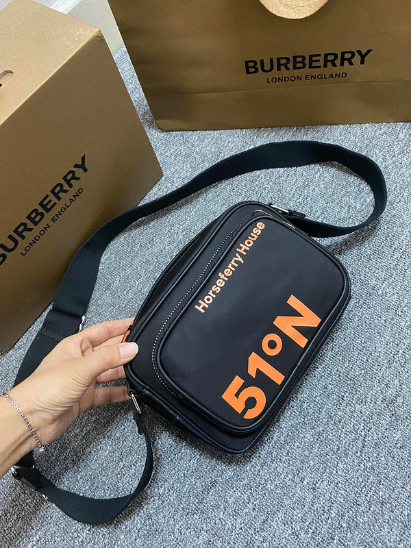 Burberry Bags - BG Bags - 400