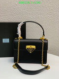 Prada Bags - The Barnes Bags  840