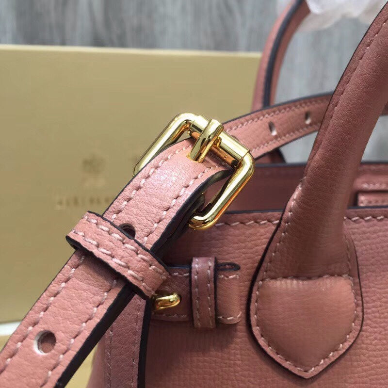 Burberry Bags - Bagsattire   513