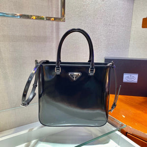 Camila Bags - Prada Bags - 041