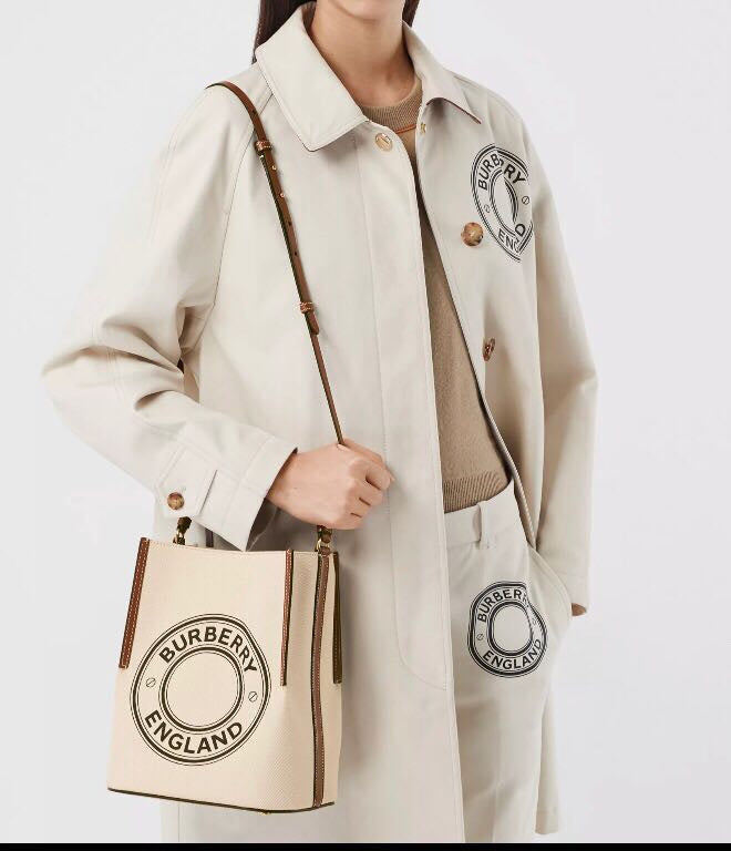 Burberry Bags - Bagsattire   208