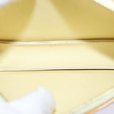 Louis Vuitton Lexington Clutch Bag