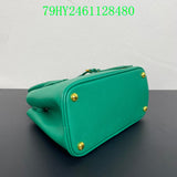 Prada Bags - The Barnes Bags  766