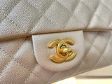 Chanel -Bags - CHL Bags - 509