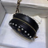 Chanel -Bags - CHL Bags - 104