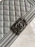 Chanel -Bags - CHL Bags - 364