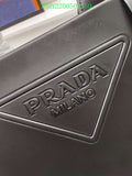 Prada Bags - The Barnes Bags  312
