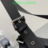 Prada Bags - The Barnes Bags  836