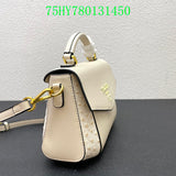 Prada Bags - The Barnes Bags  582