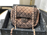Chanel -Bags - CHL Bags - 863