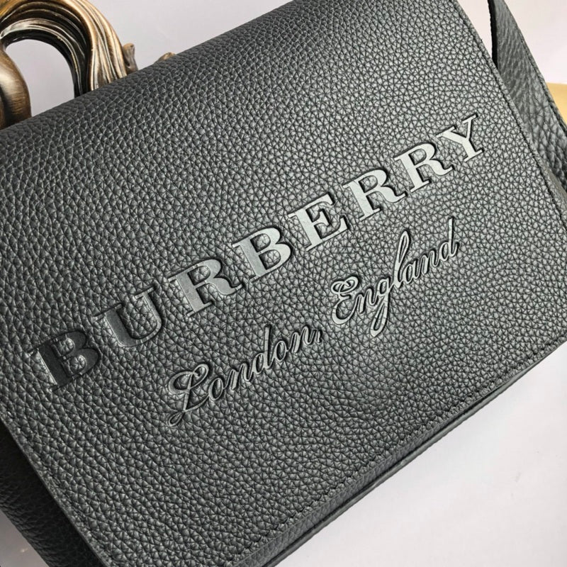 Burberry Bags - Bagsattire   477