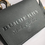 Burberry Bags - Bagsattire   477