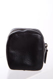 Dior Black Pouch