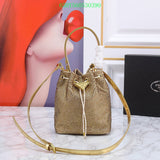 Prada Bags - The Barnes Bags  242