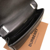 Burberry Bags - BG Bags - 506