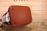 Burberry Bags - BG Bags - 1139