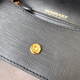Burberry Bags - BG Bags - 089