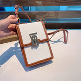 Burberry Bags - BG Bags - 309