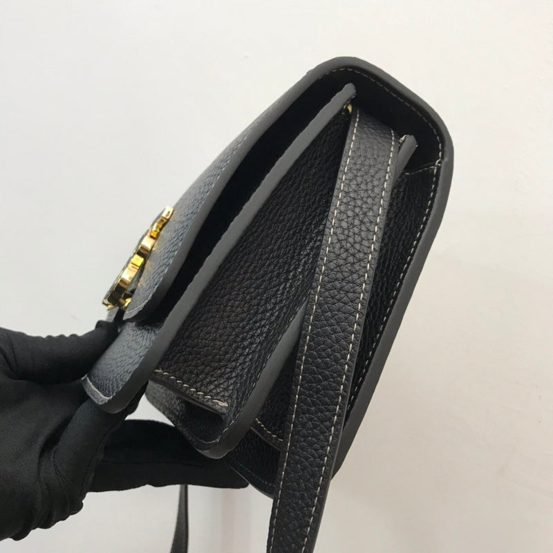 Burberry Bags - BG Bags - 411