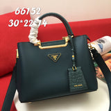 Camila Bags - Prada Bags - 1196