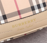 Burberry Bags - BG Bags - 1007