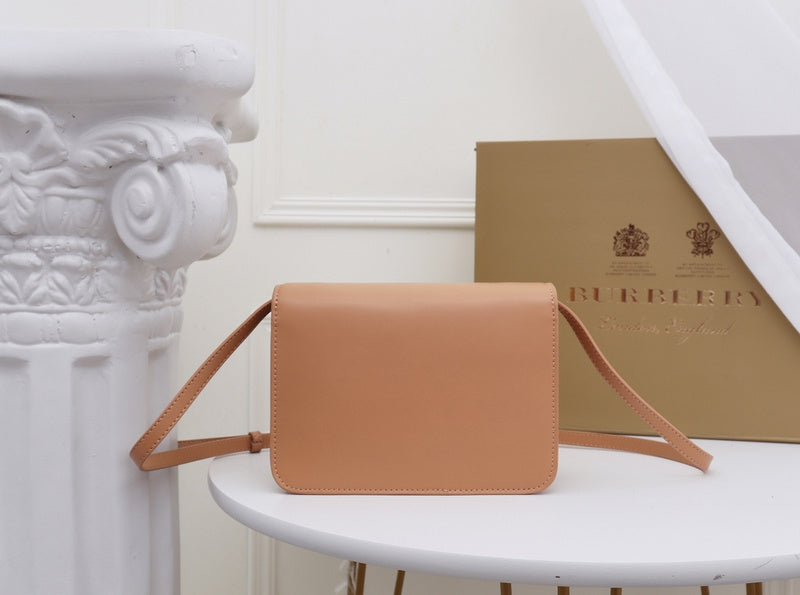 Burberry Bags - BG Bags - 1006