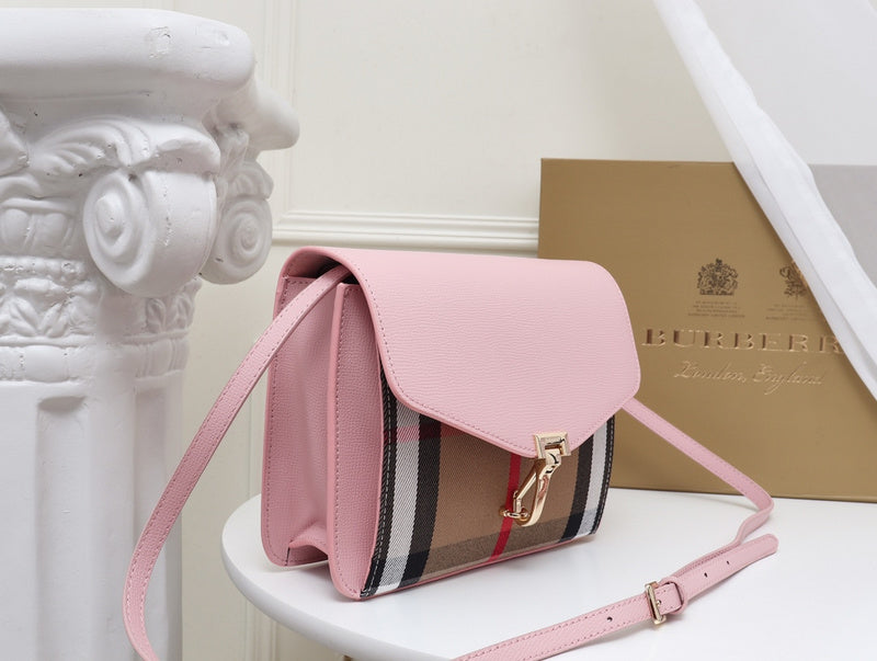 Burberry Bags - BG Bags - 996