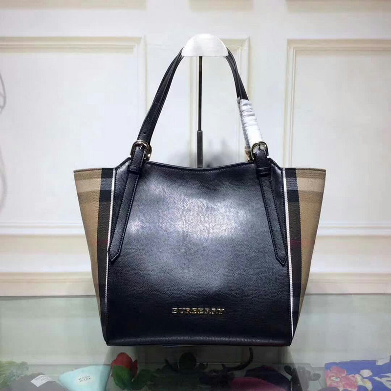 Burberry Bags - BG Bags - 1085