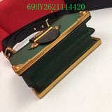 Prada Bags - The Barnes Bags  796