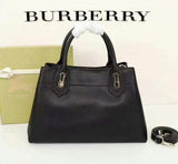 Burberry Bags - BG Bags - 1095