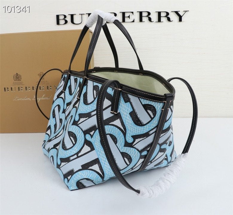 Burberry Bags - Bagsattire   169