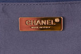 Chanel -Bags - CHL Bags - 924