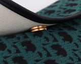 MO - Top Quality Bags Christian Dior 165
