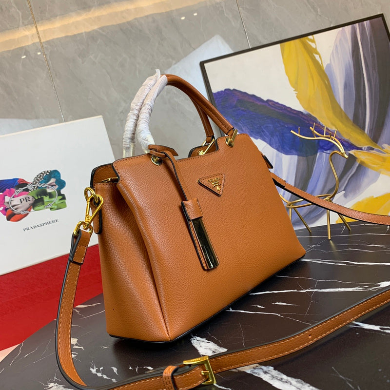 Camila Bags - Prada Bags - 1041