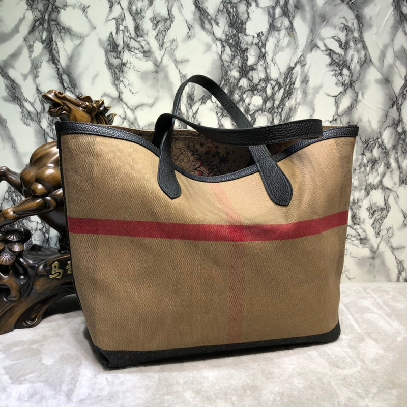 Burberry Bags - Bagsattire   412