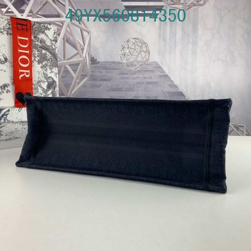 Christian Dior Bags Bags - The Tote   090