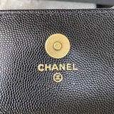 Chanel -Bags - CHL Bags - 1024