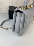 Chanel -Bags - CHL Bags - 1006