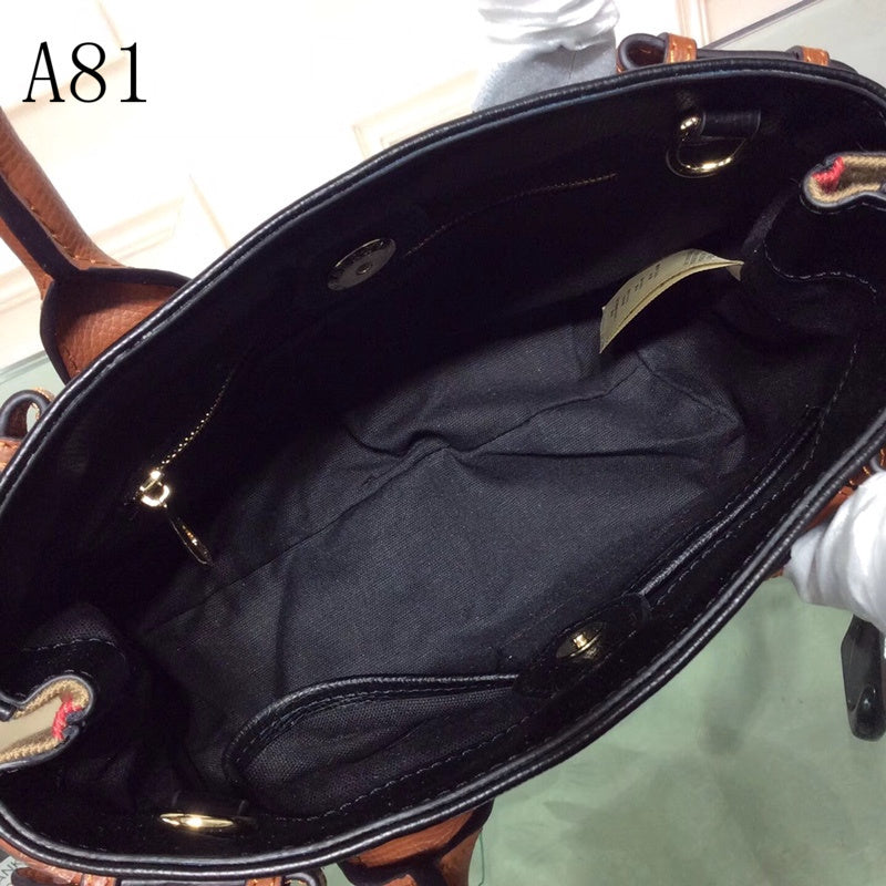 Burberry Bags - Bagsattire   051