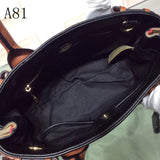 Burberry Bags - Bagsattire   051